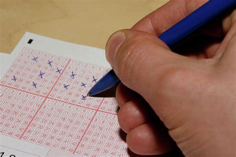CT Lottery .